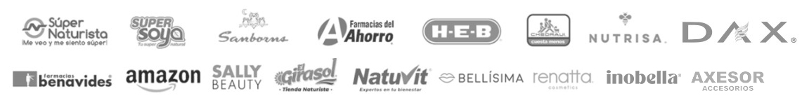 distribuidores